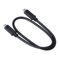 Canon MC-5U Monitor kabel