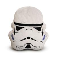 The Original Stormtrooper Pluche Sierkussen
