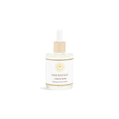 Innersense I Create Shine Glossing Serum 50ml