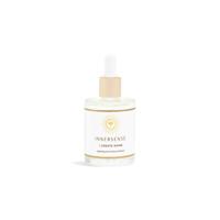 Innersense I Create Shine Glossing Serum 50ml