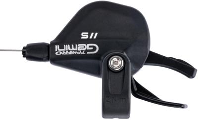 TEKTRO Trigger sl-m5100-11r 2300mm