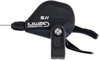 TEKTRO Trigger sl-m5100-11r 2300mm