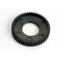 Spur gear for return-to-home (60T) - thumbnail