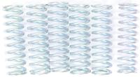 TRW Clutch spring kit mef117-6