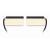 Fishman PRO-RES-SPI Nashville Spider-Style Resophonic Pickup
