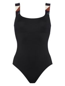 ERES maillot de bain Tempo - Noir