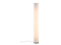 LIVARNO home Staande lamp (Zonder sterrenhemeleffect)