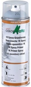 colormatic 1k primer epoxy grijs 174414 400 ml