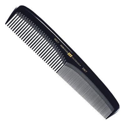 Hercules Sägemann Master Class Ladies' Comb for Travelling Kam Art. 603-330 1 St Hercules Sägemann Master Class Ladies' Comb for Travelling Kam Art. 603-330 1 St