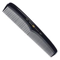Hercules Sägemann Master Class Ladies' Comb for Travelling Kam Art. 603-330 1 St