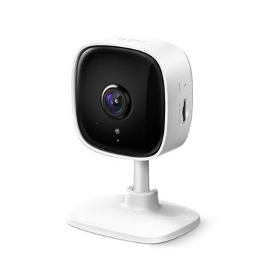 Tapo C110 IP-camera Wit