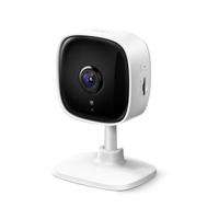 Tapo C110 IP-camera Wit