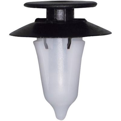 Bekleding clip OEM:1020732 - 20 stuks 65B111421