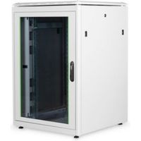 ASSMANN Electronic DN-19 22U-8/8-1 rack