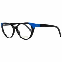 Brillenframe Dames Emilio Pucci EP5116-54005 ø 54 mm