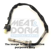 Meat Doria Sensor uitlaatgastemperatuur 11963E - thumbnail