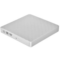KRUX DVD Protable Drive Wit