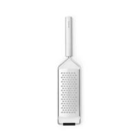 Brabantia Profile Raspschaaf RVS Brabantia Profile Raspschaaf RVS