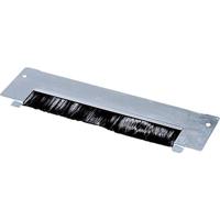 Schneider Electric NSYECP300 Kabelmontage-accessoire Plaatstaal 1 stuk(s)