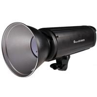 Linkstar bi-color led lamp dimbaar les-200td op 230v