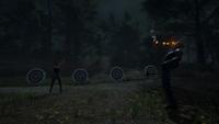 Gun Media Friday the 13th : The Game - Ultimate Slasher Edition PlayStation 4 - thumbnail