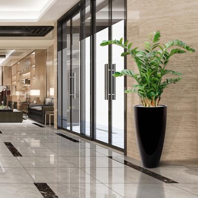 Zamioculcas XL kunstplant 120cm