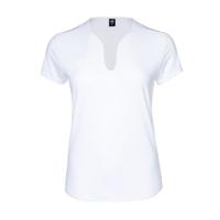 Indian Maharadja Breeze Tennisshirt dames XS/34