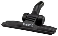 Makita Accessoires 199455-5 Vloerzuigmond - 199455-5