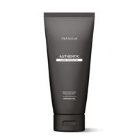 Roverhair Authentic Hard Fixing Gel 200ml