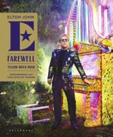 Farewell Yellow Brick Road (Hardback)