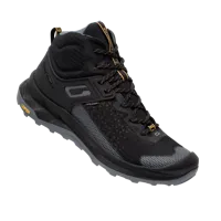 Grisport Explorer Mid Wandelschoen