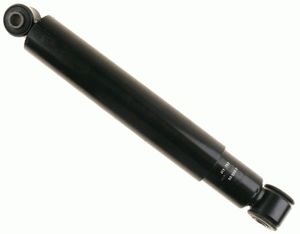 Schokdemper 311762