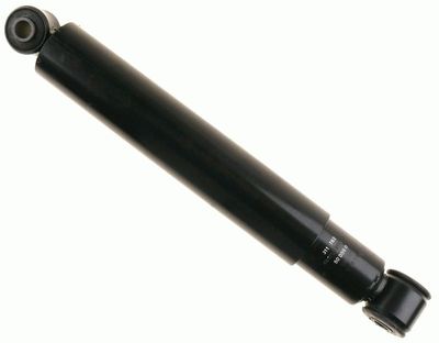 Schokdemper 311762