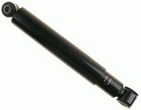 Schokdemper 311762