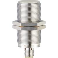 ifm Electronic Inductieve sensor PNP IIM216