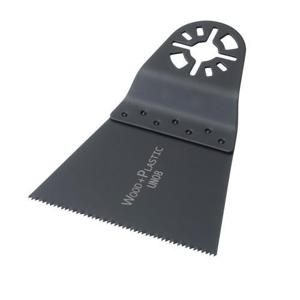 4tecx Q-Zaag Un08 Standaard 65X42Mm (3)