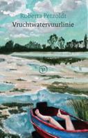 Vruchtwatervuurlinie (Paperback)