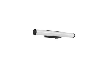 Trio Wand lampMattimo 40cm zwart - 283270132