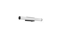 Trio Wand lampMattimo 40cm zwart - 283270132