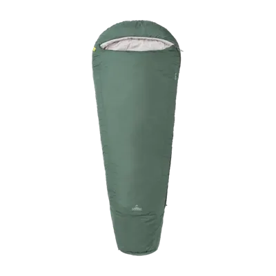 Nomad Inca Premium 1300 Slaapzak Links