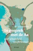 In gesprek met de Aa (Paperback)