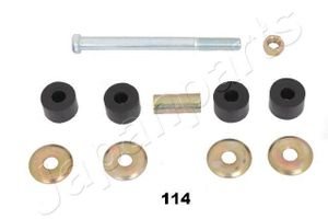 Stabilisator, chassis SI114