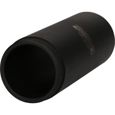 KS Tools 460.5423 Geleidingsbuis met aansluitschroefdraad, M48 x 1,5 mm, Ø 53 mm