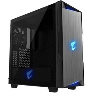 Gigabyte AORUS GB-AC300G