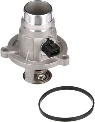 Thermostaat, koelvloeistof TH534101G1