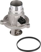Thermostaat, koelvloeistof TH534101G1
