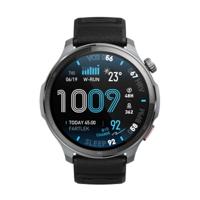 Smartwatch Amazfit W2546GL2N