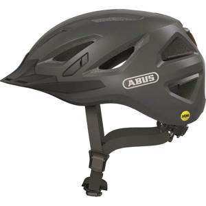 Helm Urban-I 3.0 MIPS titan S 51-55cm