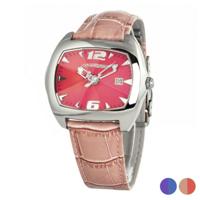 Unisex horloge Chronotech CT2188L (ø 38 mm)