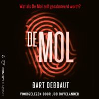 De mol